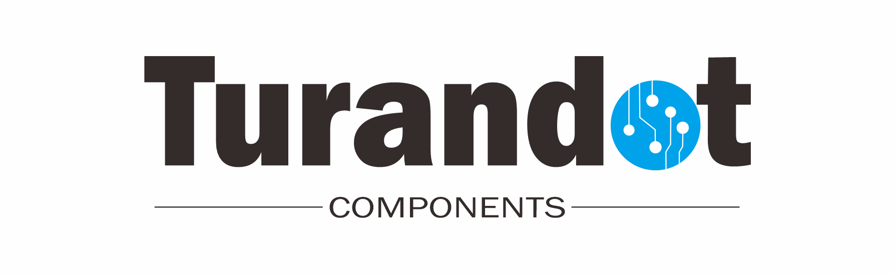 Turandot Components